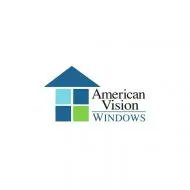 rateitgreen's tweet image. Welcome to Rate It Green&apos;s #GreenBuilding Directory/Network, American Vision Windows! bit.ly/3IBZuo3 @AVWindows #windows #windowreplacements #windowinstallation #retrofit #renovations #architecture #design #buildingmaterials #homes #Fresno #California #sustainability