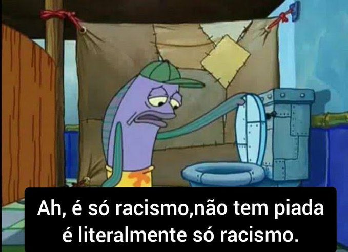 Juliana Padilla 🐷💚🦙 tweet media