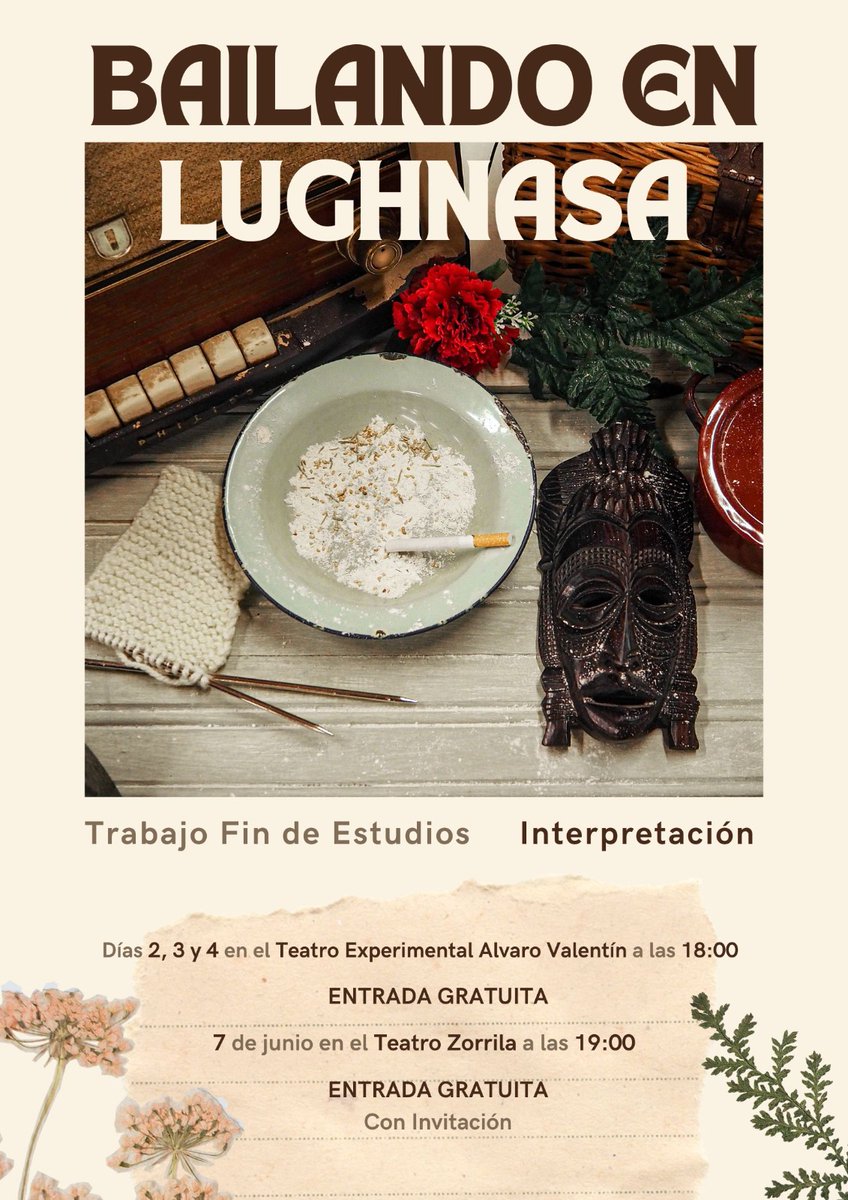 sodanargairam's tweet photo. esto es el viernes ya!!!! muy fuerte!! https://t.co/XtJHV1MVoJ