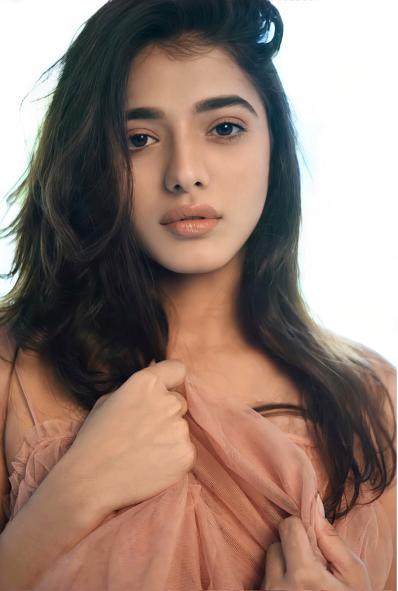 FxZGGLyXgAAsRqu?format=jpg&name=large