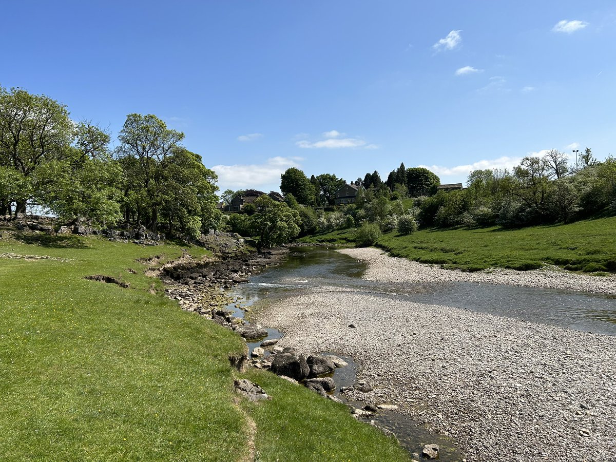 Tom Sayer tweet media