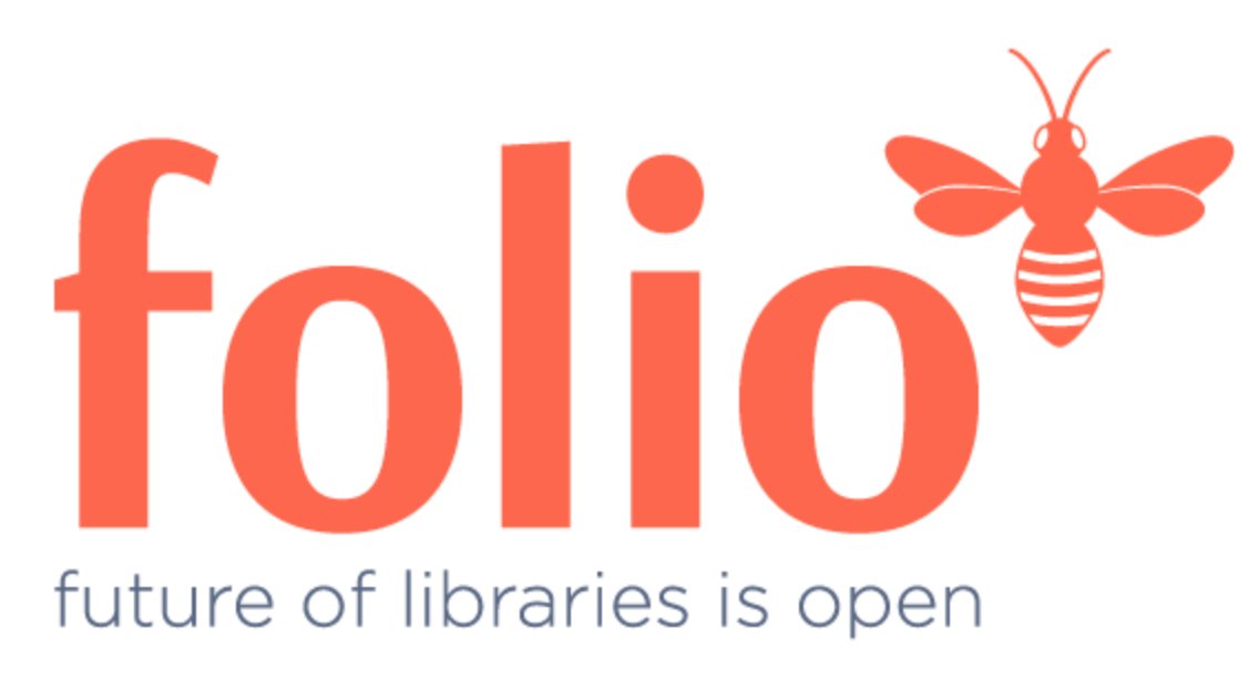 LJ's infoDOCKET (@infodocket) on Twitter photo FOLIO Launches Orchid Release & More News Headlines ow.ly/W7PM50OzYw6 #libraries #lsp <a href="/FOLIO_LSP/">FOLIO-Open Libraries</a> FOLIO Launches Orchid Release & More News Headlines ow.ly/W7PM50OzYw6 #libraries #lsp <a href="/FOLIO_LSP/">FOLIO-Open Libraries</a>