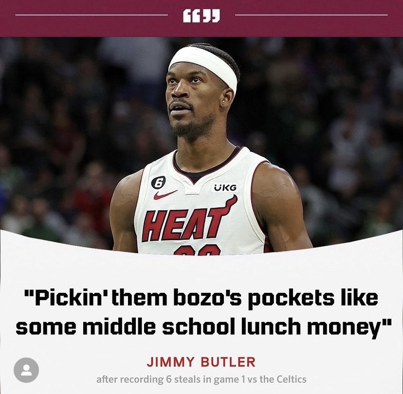 Me walking up to the first tee at Stonebriar