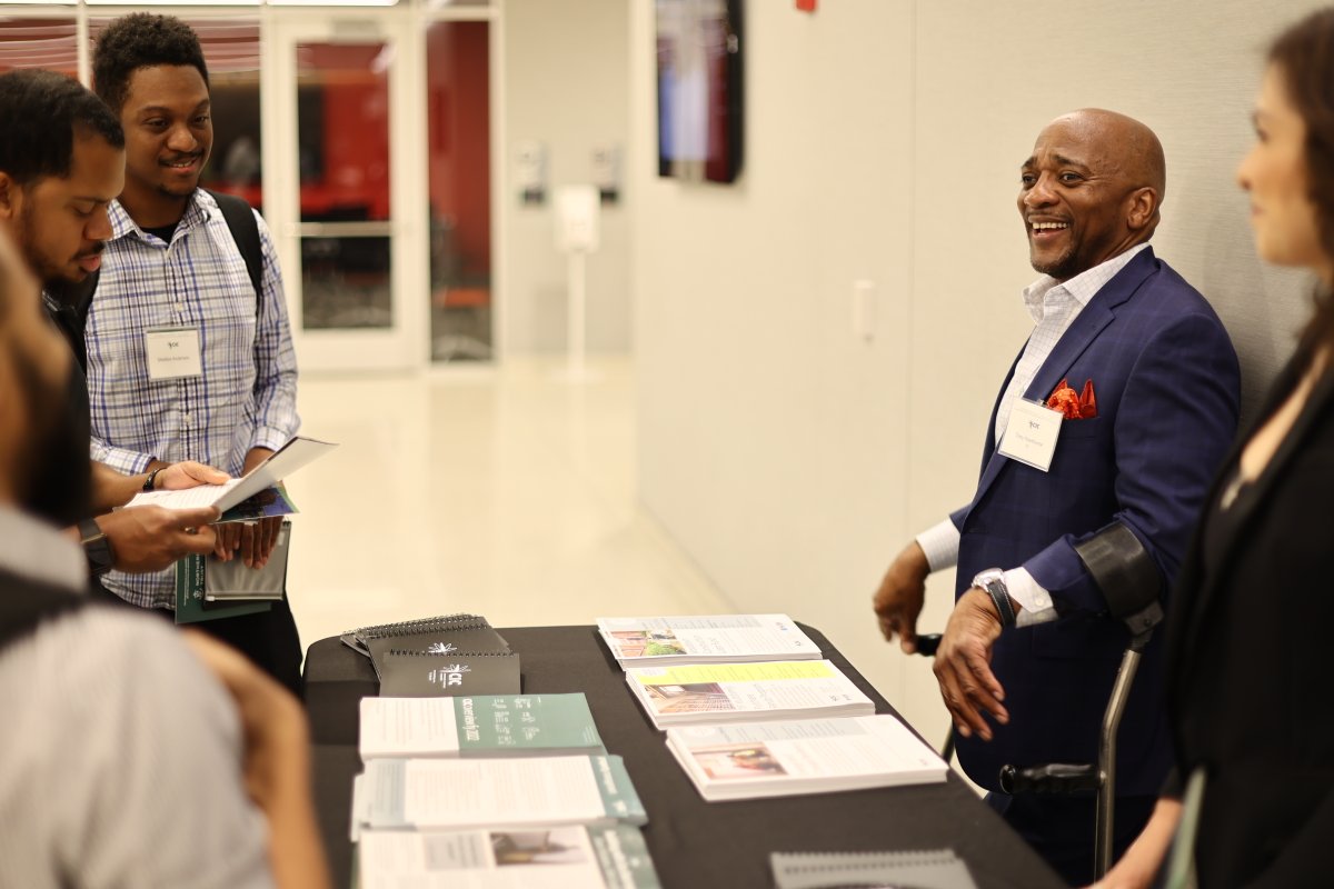 Community Inv. Corp. tweet media