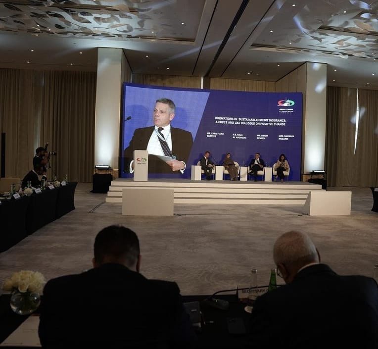 Simon Penney tweet media