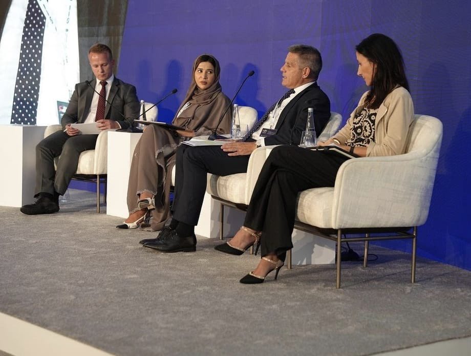 Simon Penney tweet media