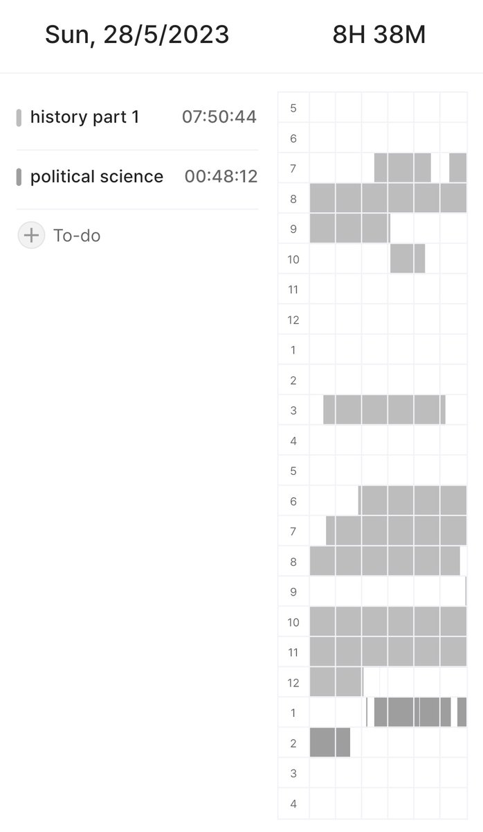 𖥻ishi is studying 📖!? tweet media