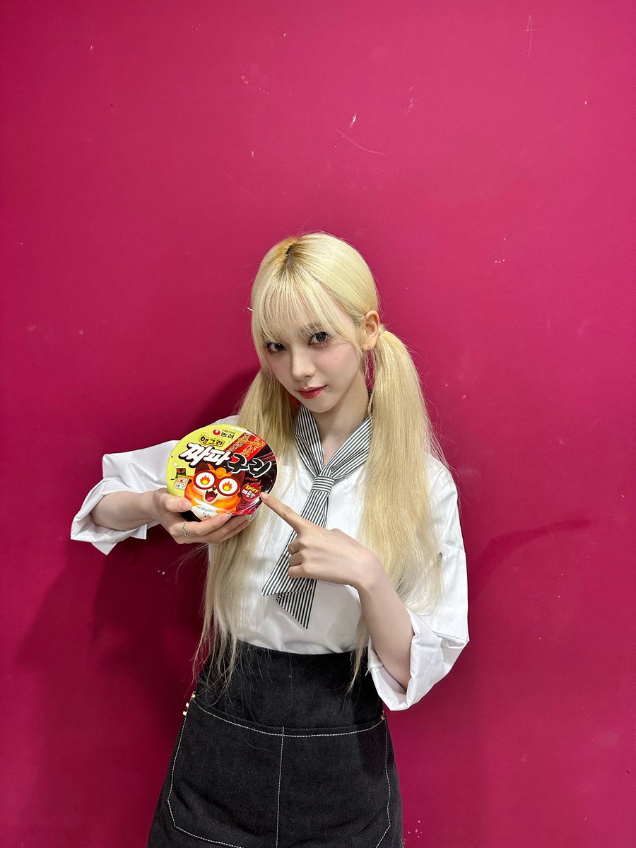 ️️ ️️
️️ ️️ ️️ ️️
️️ ️️

#KARINA ️️ ️️ ️️ ️️
️️ ️️ ️️ ️️
️️ ️️ ️️ ️️
️️ ️️ ️️ ️️
️️ ️️ ️️ ️️
️️ ️️