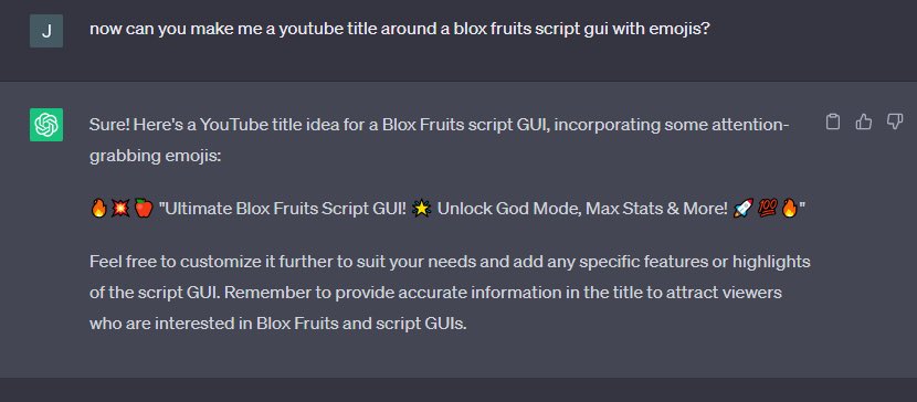 NEW* ALL TITLE REQUIREMENTS IN BLOX FRUITS UPDATE 15! SECRET TITLES! 