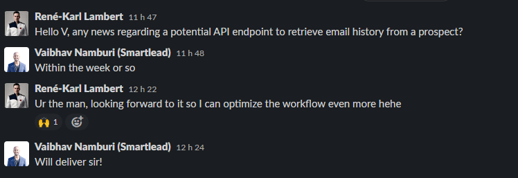 Rene Lambert tweet media