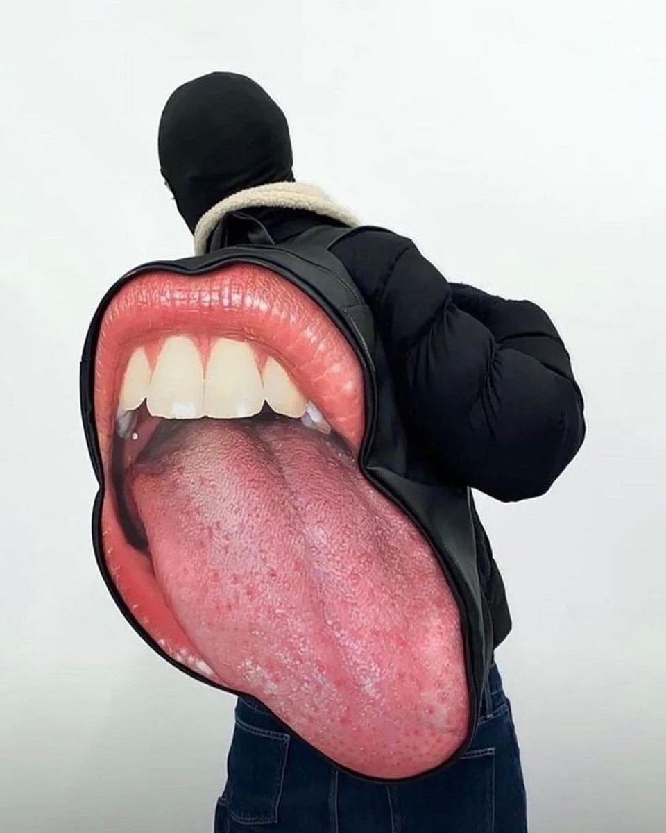 Paula Garrofé tweet media