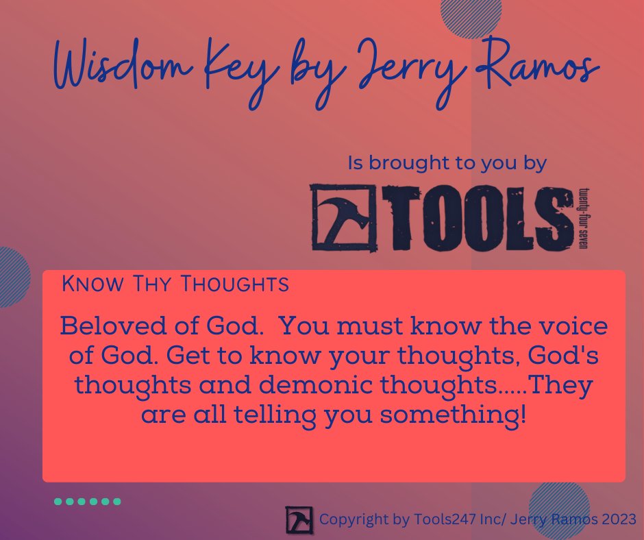 Jerry Ramos (@jerry_tools247) on Twitter photo 