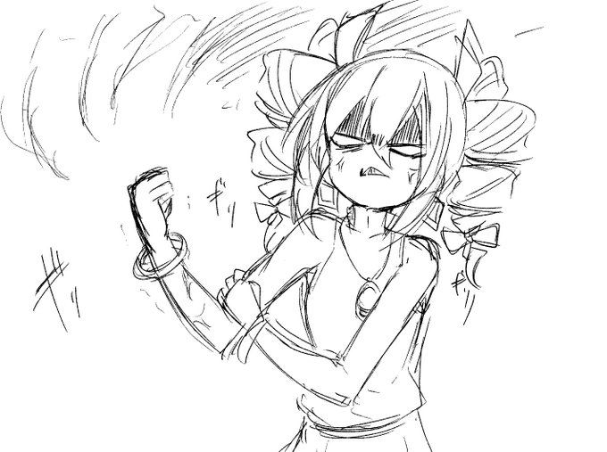 じょおんちゃんrkgk https://t.co/qU3L9OLbmM