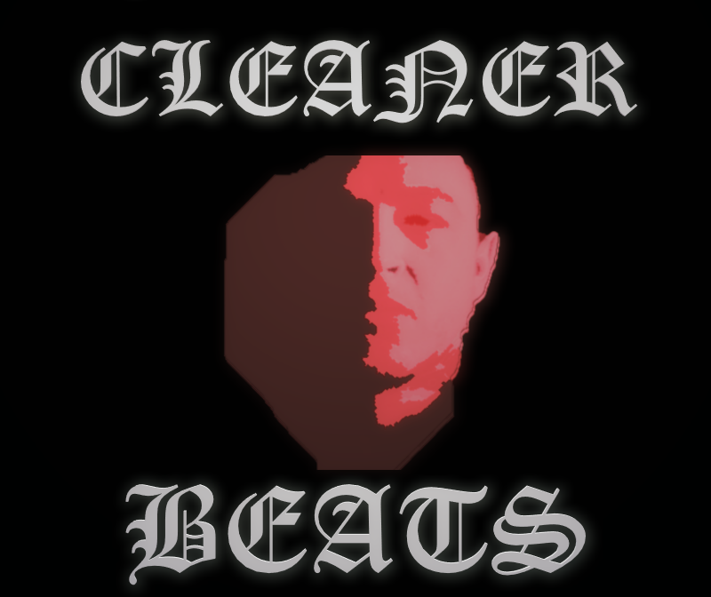 BEATSTARS.COM/CLEANERBEATS 
⭐Buy 1 Get 1 Free Beat
⭐⭐Buy 2 Get 2 Free Beats
⭐⭐⭐Buy 3 Get 3 Free Beats
⭐⭐⭐⭐EXCLUSIVE COUPON CODE: 20PERCENTOFF
USE UPON CHECKOUT FOR EXTRA SAVINGS💸💸 
●📸 Instagram : cleanerbeats_
#PRODUCER #BEATS #HIPHOP #BEATMAKER #RAP #RAPPERS