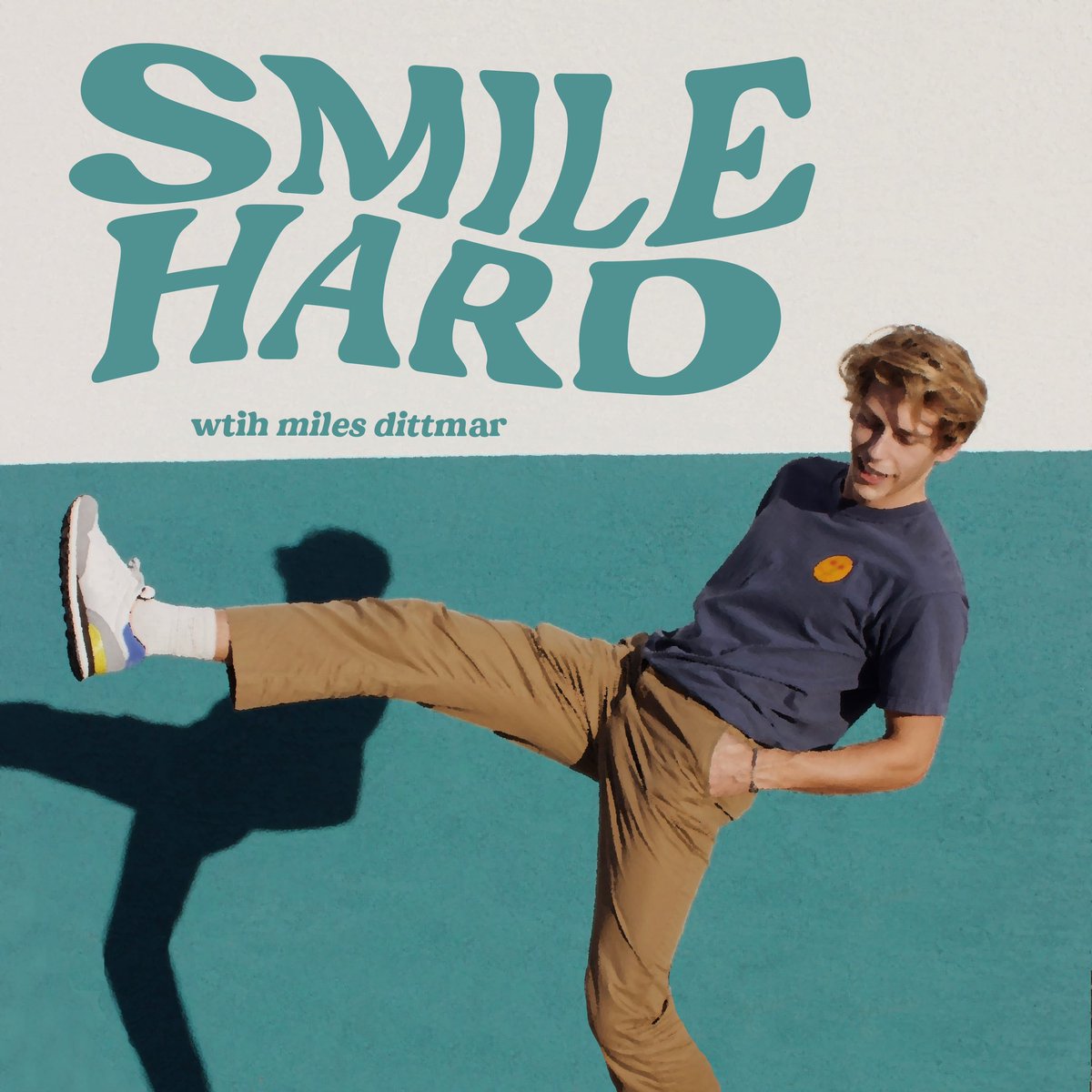 smilehardpod's tweet photo. New episode!

https://t.co/XvpgUcDkbn https://t.co/aqM2N14PYc