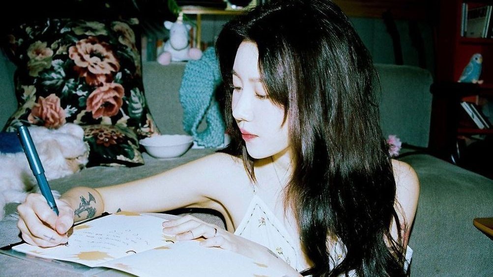 darentobe's tweet image. 