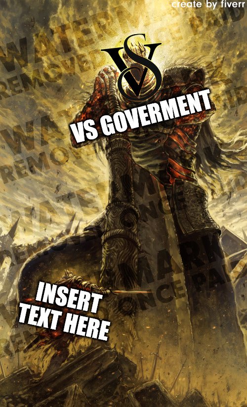 victoruousecret's tweet photo. ok we have too share this 🤣🤣 a fan. watching the real close @CCRHL VS  game last night sent us  a KNEE SLAPPING MEME because it was #AlbertaElection day and this makes us ask YOU #VSNATION; what if Goverment was actually VS!… spooky thought of the day👻👻 https://t.co/vxG2X3uIJ0