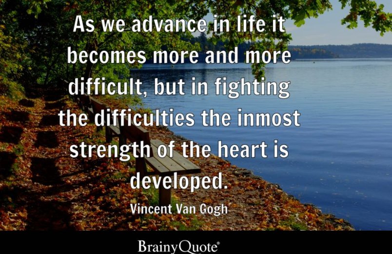 CTOTHELOS77's tweet photo. #31daysofStrength🫶🏾🫶🏾🫶🏾
#TuesdayPositivity 🙌🏽
#MentalHealthAwarenessMonth 🫶🏾
Life lessons make you fierce   👊🏽
You're stronger than you think  🫶🏾
Words of wisdom   🙏🏾
Know your worth  🫶🏾
Best You 🙌🏽 
Best me 🙌🏽 https://t.co/0k4j0WQiUt
