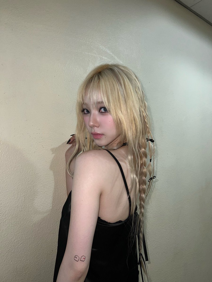 ️️ ️️
️️ ️️ ️️ ️️
️️ ️️

#KARINA ️️ ️️ ️️ ️️
️️ ️️ ️️ ️️
️️ ️️ ️️ ️️
️️ ️️ ️️ ️️
️️ ️️ ️️ ️️
️️ ️️