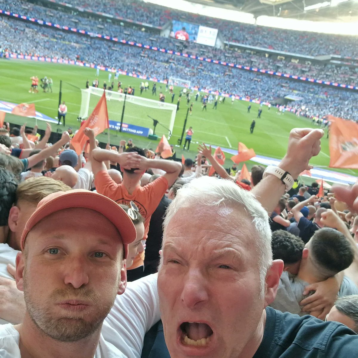 Matthew Owens tweet media