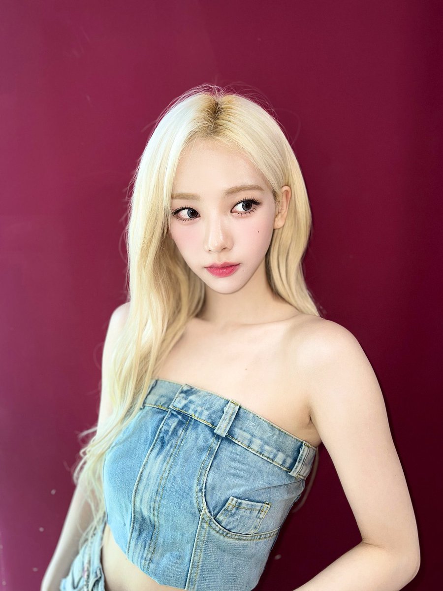 ️️ ️️
️️ ️️ ️️ ️️
️️ ️️

#KARINA ️️ ️️ ️️ ️️
️️ ️️ ️️ ️️
️️ ️️ ️️ ️️
️️ ️️ ️️ ️️
️️ ️️ ️️ ️️
️️ ️️