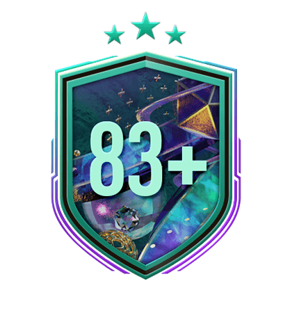 FANSDEFUT tweet media