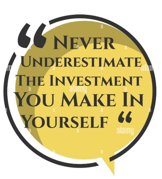 Code 7 Charity tweet media