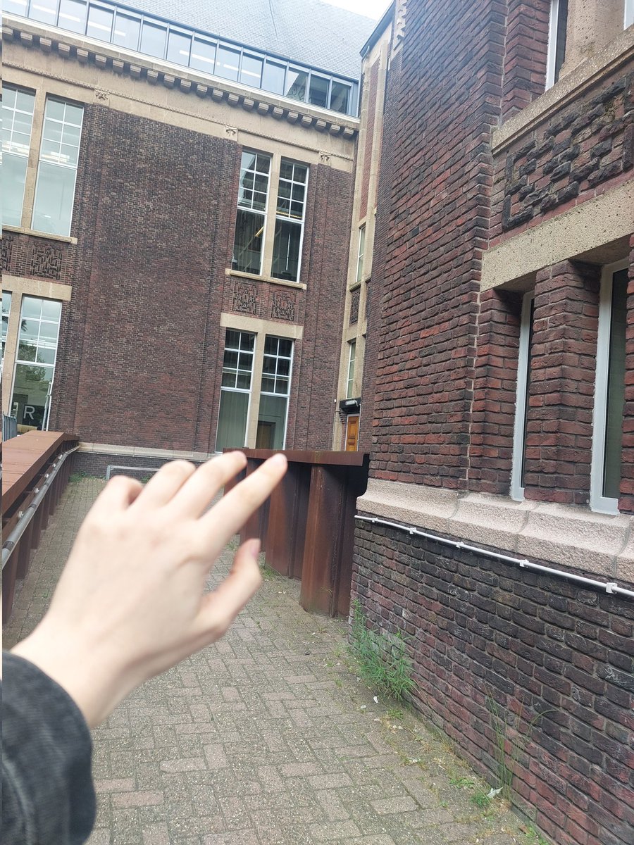 Agata Troost tweet media