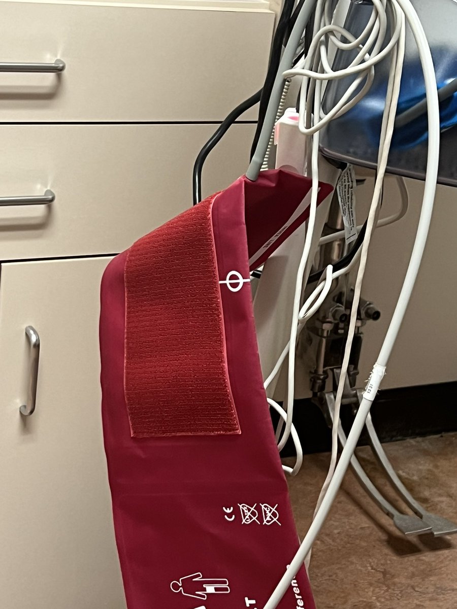 Brian Kibler tweet media