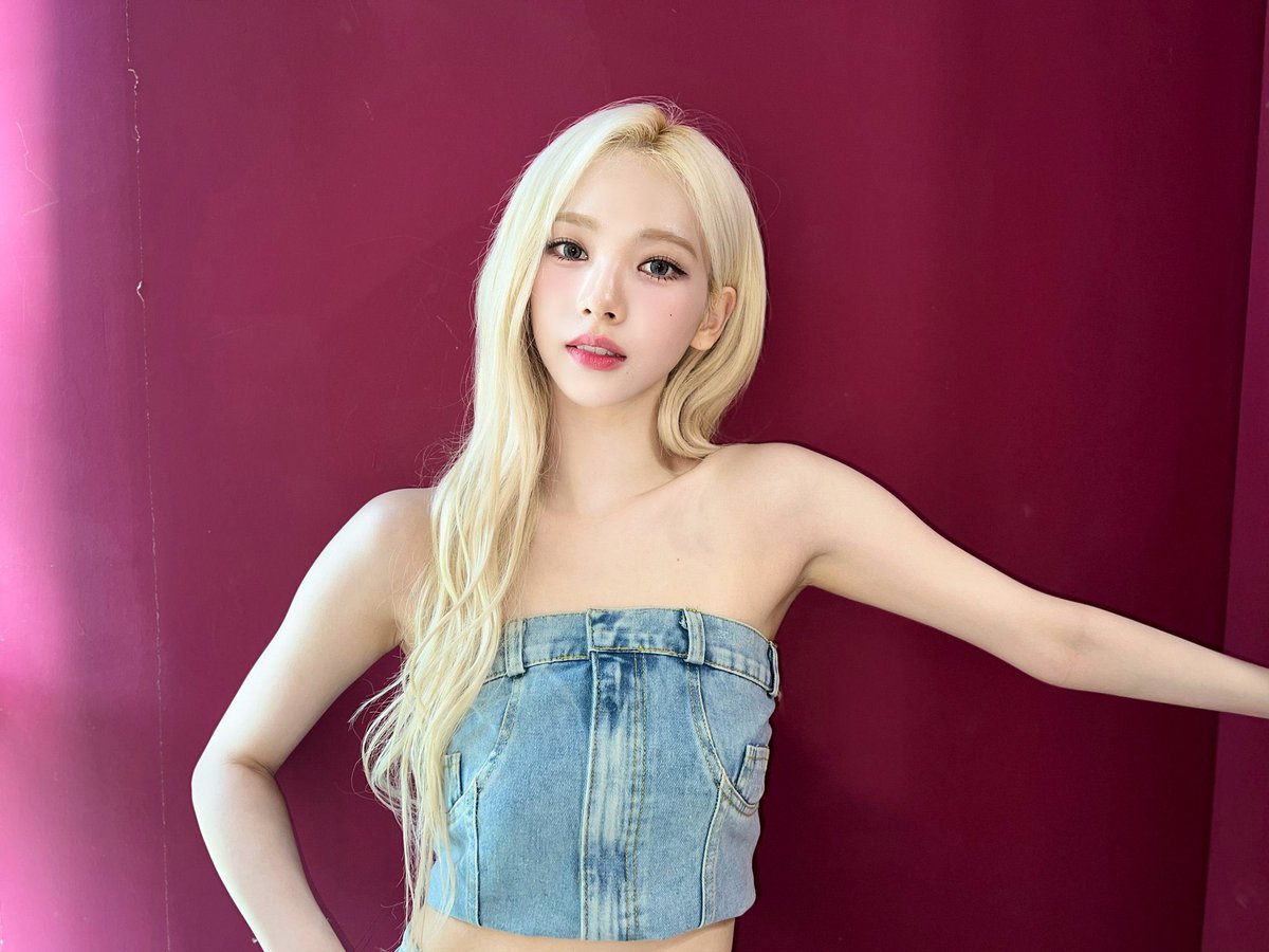 ️️ ️️
️️ ️️ ️️ ️️
️️ ️️

#KARINA ️️ ️️ ️️ ️️
️️ ️️ ️️ ️️
️️ ️️ ️️ ️️
️️ ️️ ️️ ️️
️️ ️️ ️️ ️️
️️ ️️