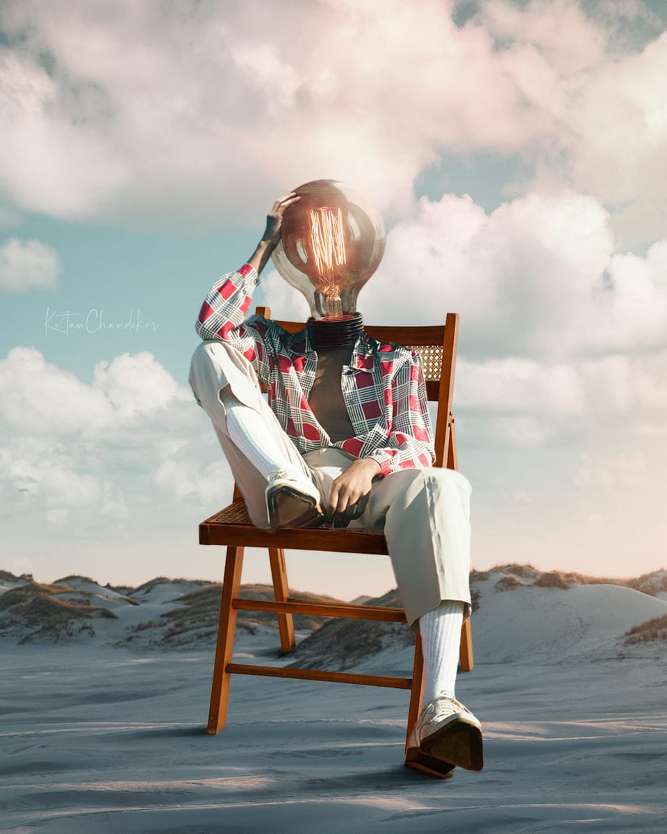 <a href="/bodh_io/">bodh.io 👁️</a> teia.art/objkt/121144
Price: 3tez