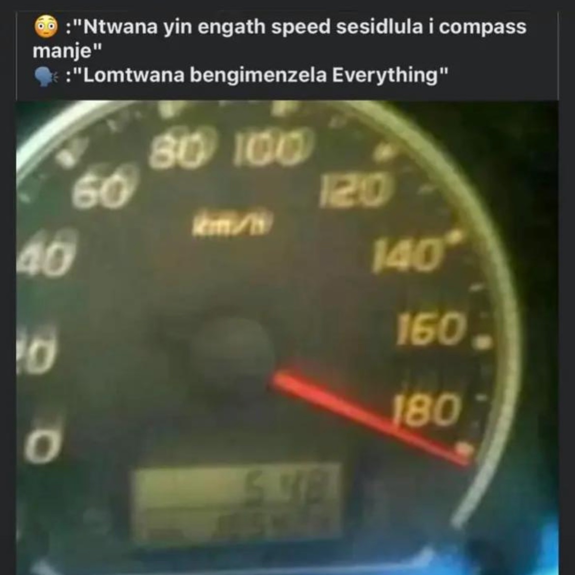 Basie_gama's tweet image. 