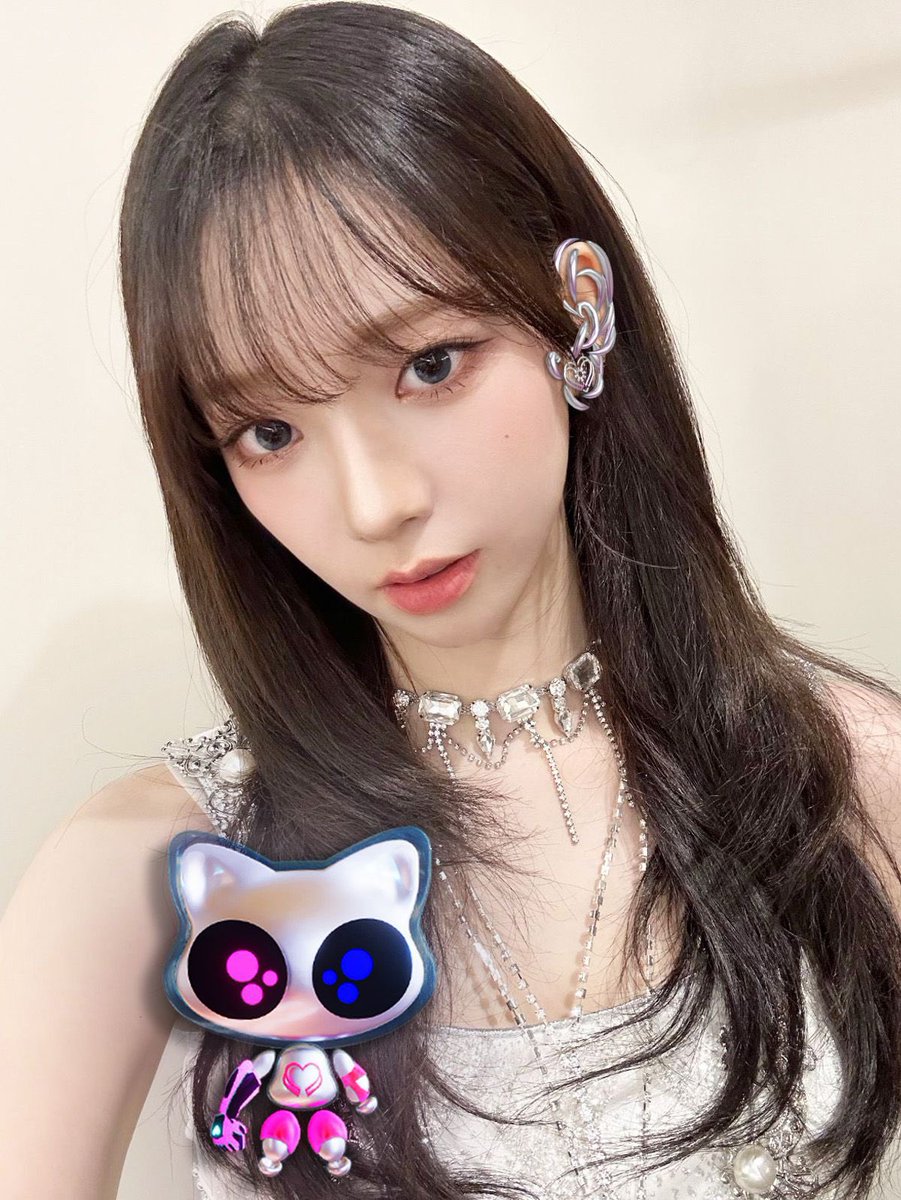 ️️ ️️
️️ ️️ ️️ ️️
️️ ️️

#KARINA ️️ ️️ ️️ ️️
️️ ️️ ️️ ️️
️️ ️️ ️️ ️️
️️ ️️ ️️ ️️
️️ ️️ ️️ ️️
️️ ️️