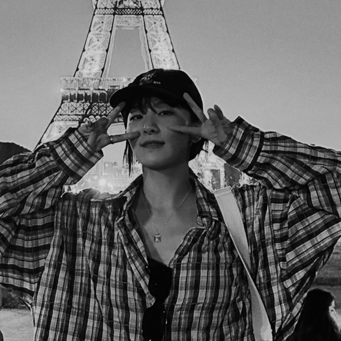 Moving, check pinned. tweet media