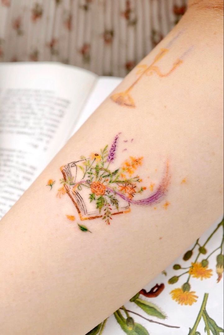 smilehardpod's tweet photo. This episode, Miles dives into the topic of tattoos. Why people get them, why people dislike them, and the stories behind his tattoos :) 👇 https://t.co/YVRKf5kCK6 https://t.co/jM28l56cIf