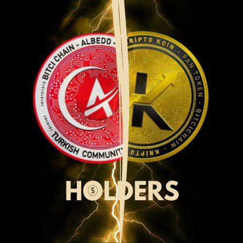 🚨🚨🚨31.05.2023 saat 12.00 itibarıyla $KRIPTO komisyon oranları piyasa yapıcı %1, piyasa alıcı %1 şeklinde güncellenecektir.
 Standart borsa komisyonu dışındaki havuzda biriken komisyonlar ile her ay tahtadan alım yapılacak ve alınan #KRIPTO Token'lar yakılacaktır 

<a href="/MEXC_Global/">MEXC Global</a>