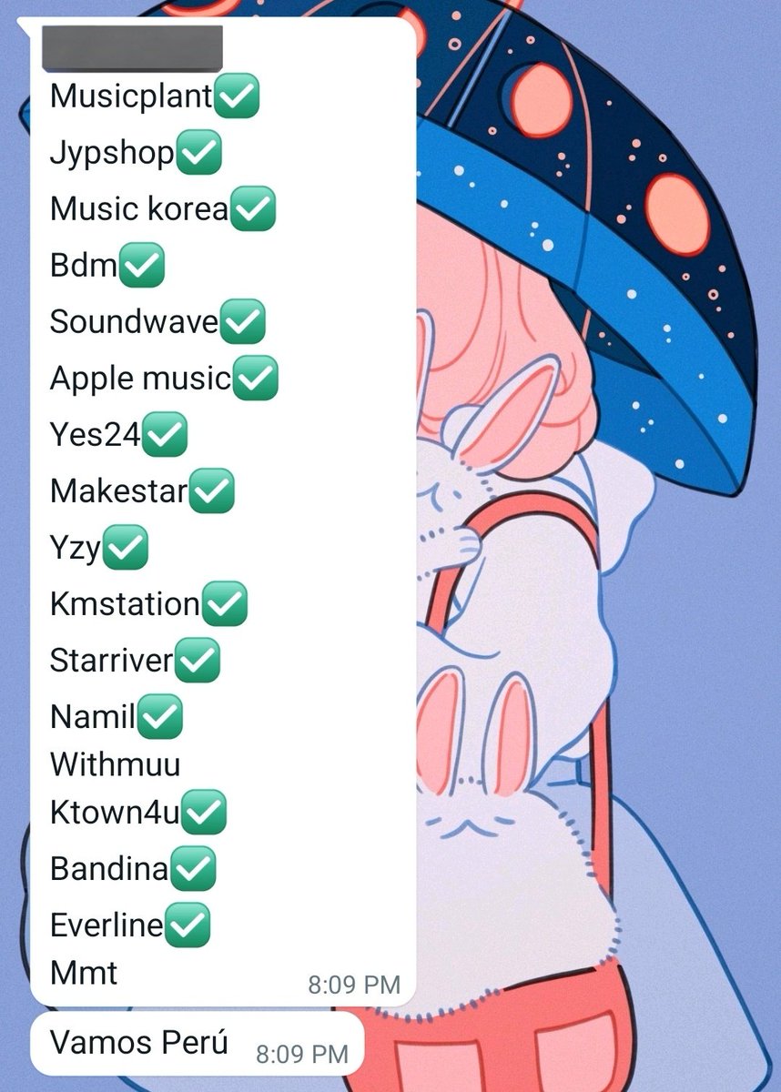 Hilly ❄️ Do it ver. tweet media