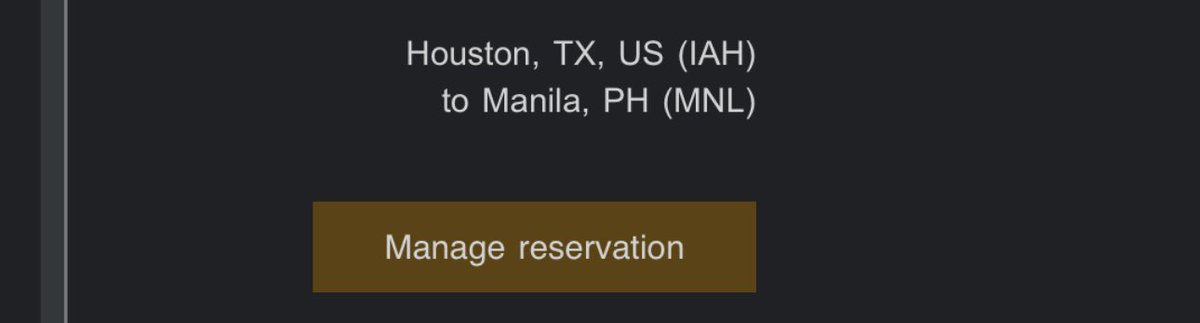 Anubiiz_'s tweet photo. Gonna go see about a girl!! 💕🇺🇸🇵🇭 https://t.co/JZJxNd01lW