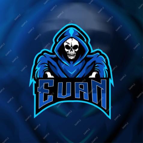 harperqueen2's tweet photo. Hey everyone if you need a cool and attractive set of custom LOGO in a very affordable price dm me!  #twitch #Designer #artwork #illustration #twitchaffiliate #twitchaffilate #emotes #Gamergirls #retweet #smallstreamersReference image form web content https://t.co/mdSxXwhNCP