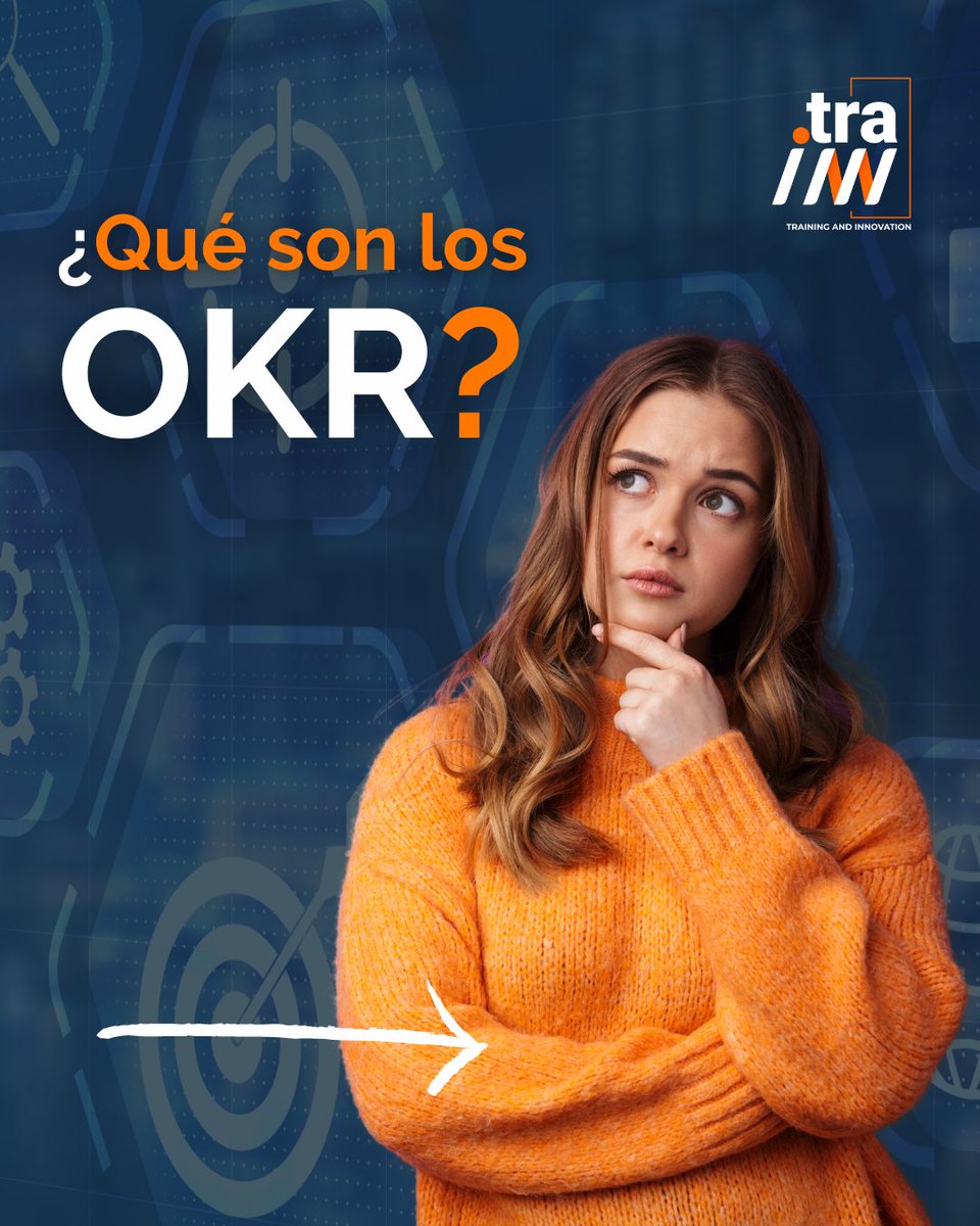 trainnmx's tweet photo. Aporta un valor diferencial, al brindar a tus clientes asesorías especializadas para el logro de tus objetivos👏😁
https://t.co/W77D0RolS0
#Teambuilding
#éxito #rentabilidad #crecimiento #superacion #yosoyTraINN #trainn #OKRs #kpis #entrepreneur #skills https://t.co/E4Uo7YLEef