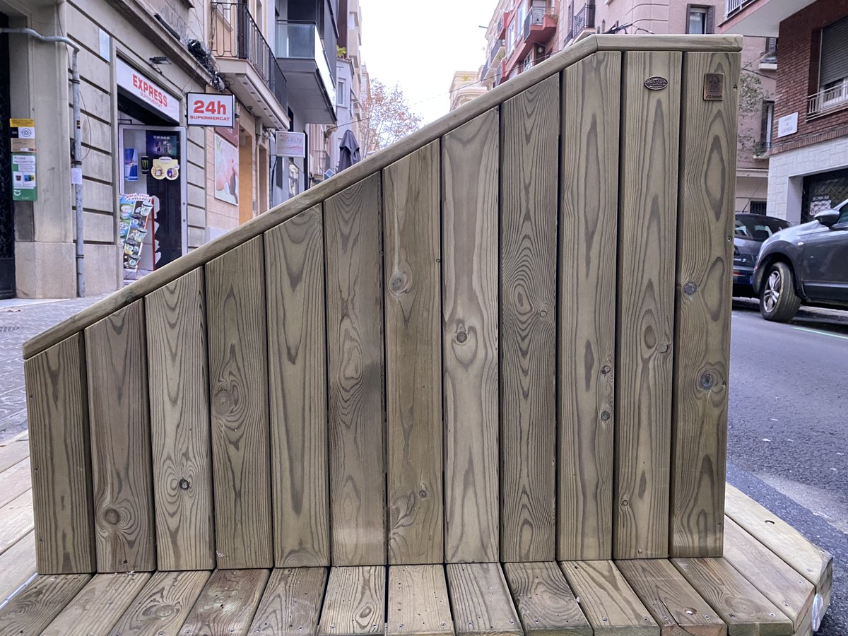 A.S. De Institut La Sedeta <a href="/ISedeta/">Institut La Sedeta</a> 2n premi ESPO "Una integral definida" #24fotomatiques