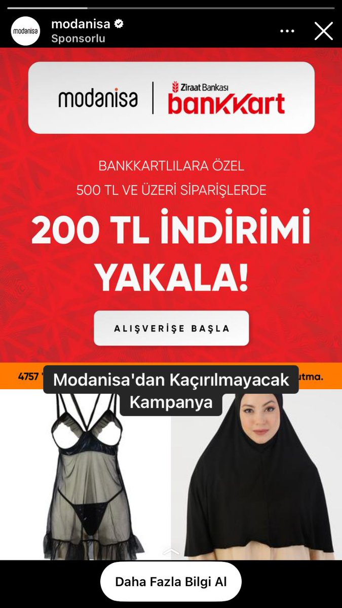 biraz iddialı bi kampanya gibi geldi bana