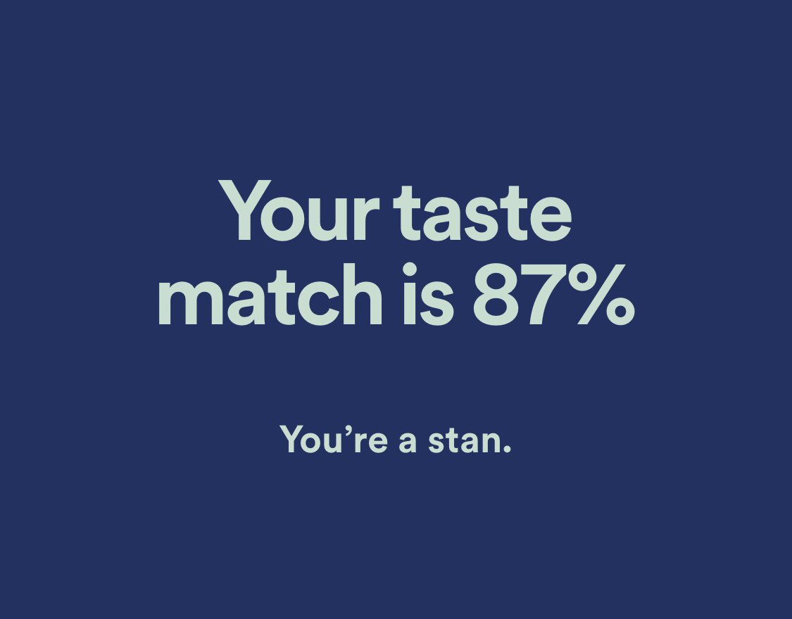 halfalovesong's tweet photo. we’re soulmates is what i’m getting from this! https://t.co/SMdcmvEqgA
