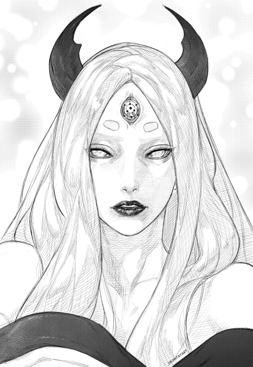 Deontayart. Deontayart. Deontayart. Deontayart. Мадара манга картинки.