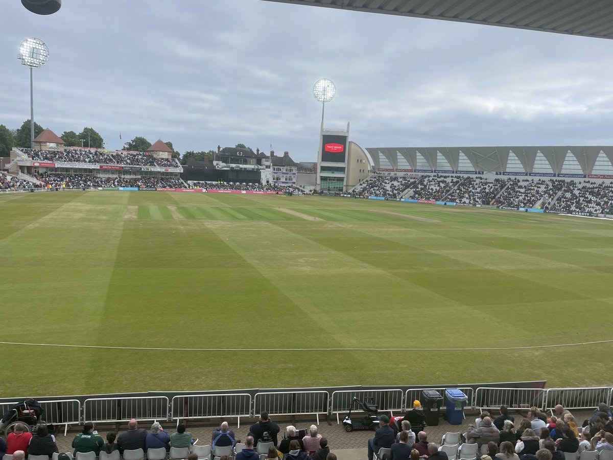 Colin Peacock tweet media