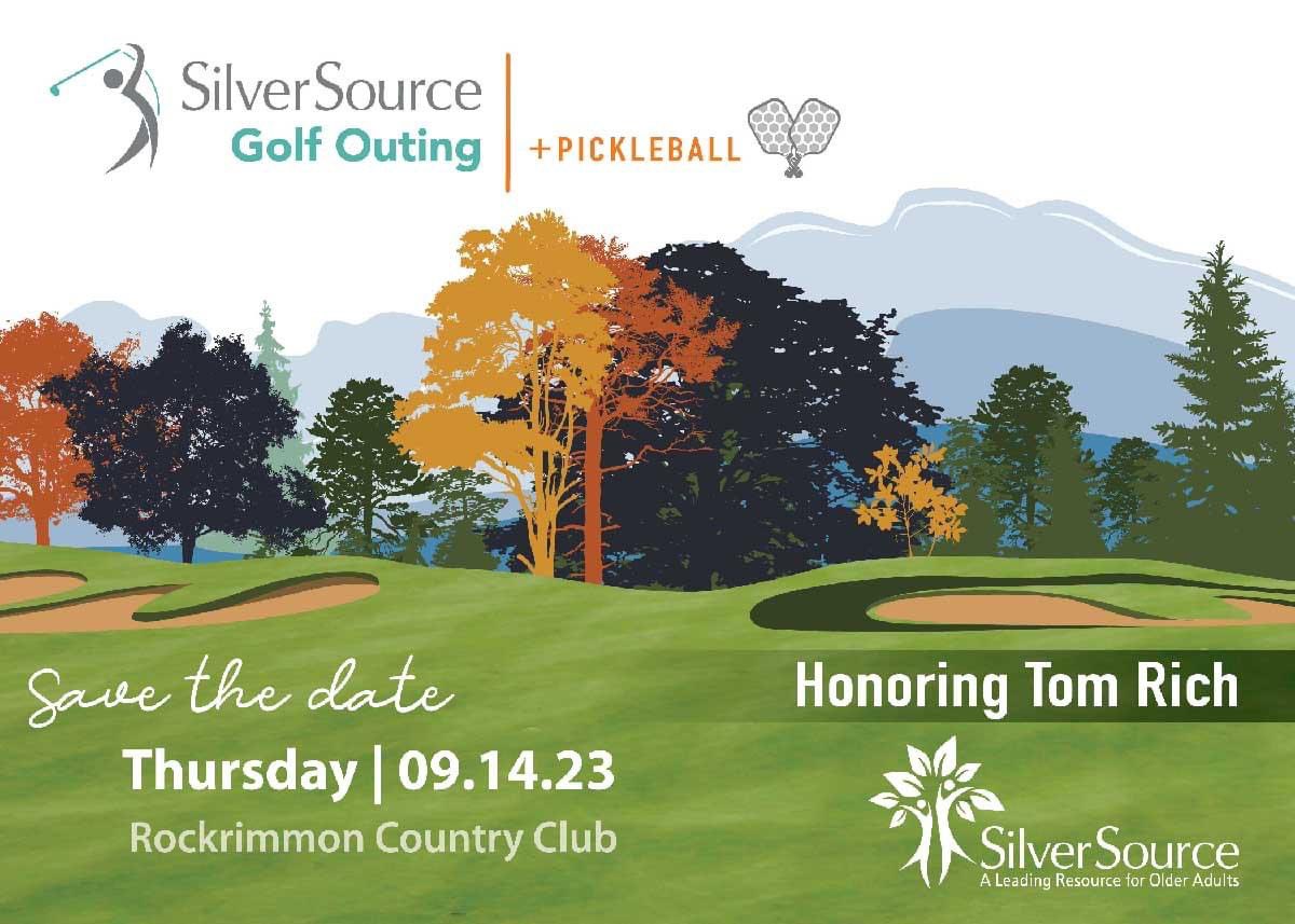 SilverSourceInc tweet media