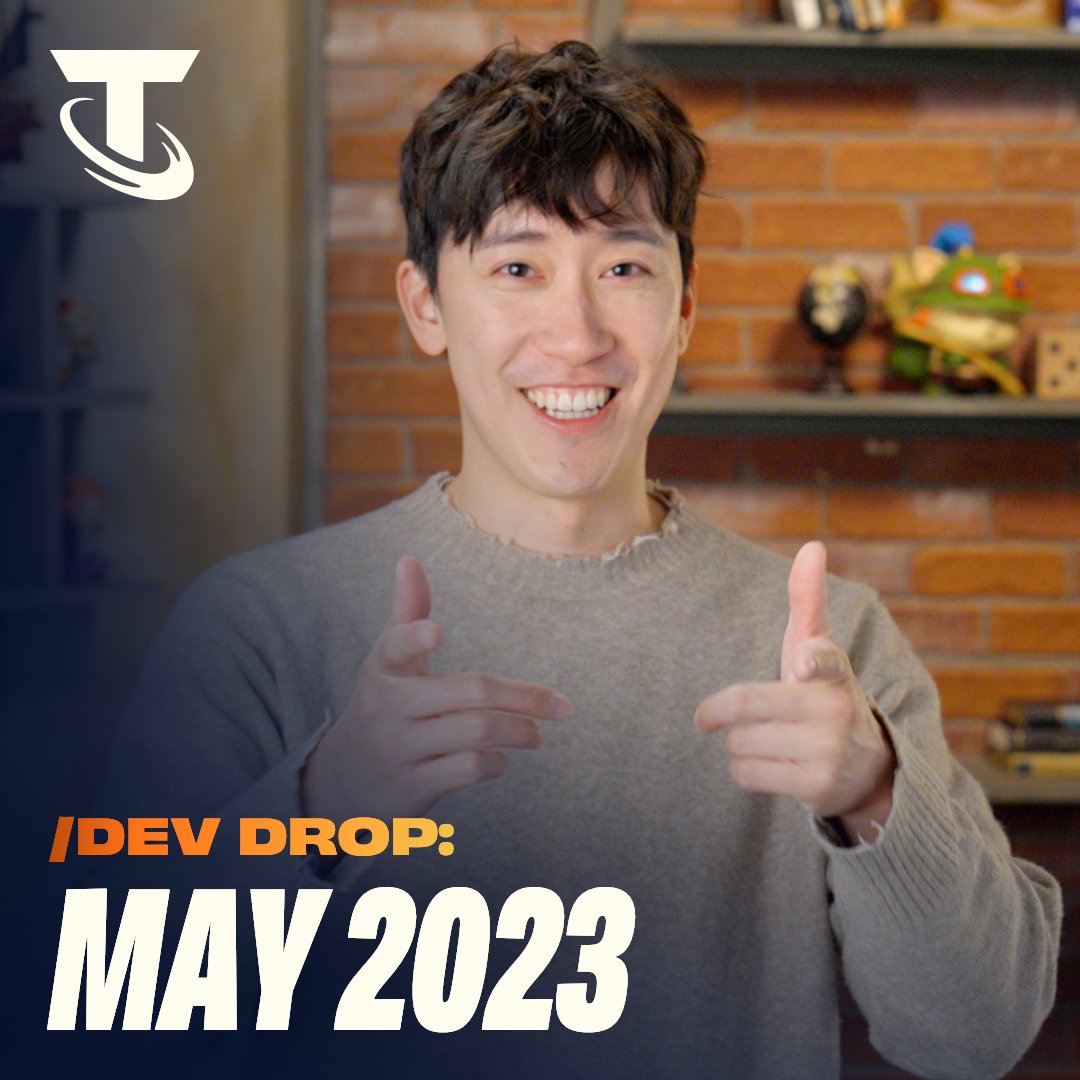 Jumaralo Hex On Twitter RT Sharjamon Petition To Change The Name Of Jumaralo hex on twitter rt sharjamon petition to change the name of