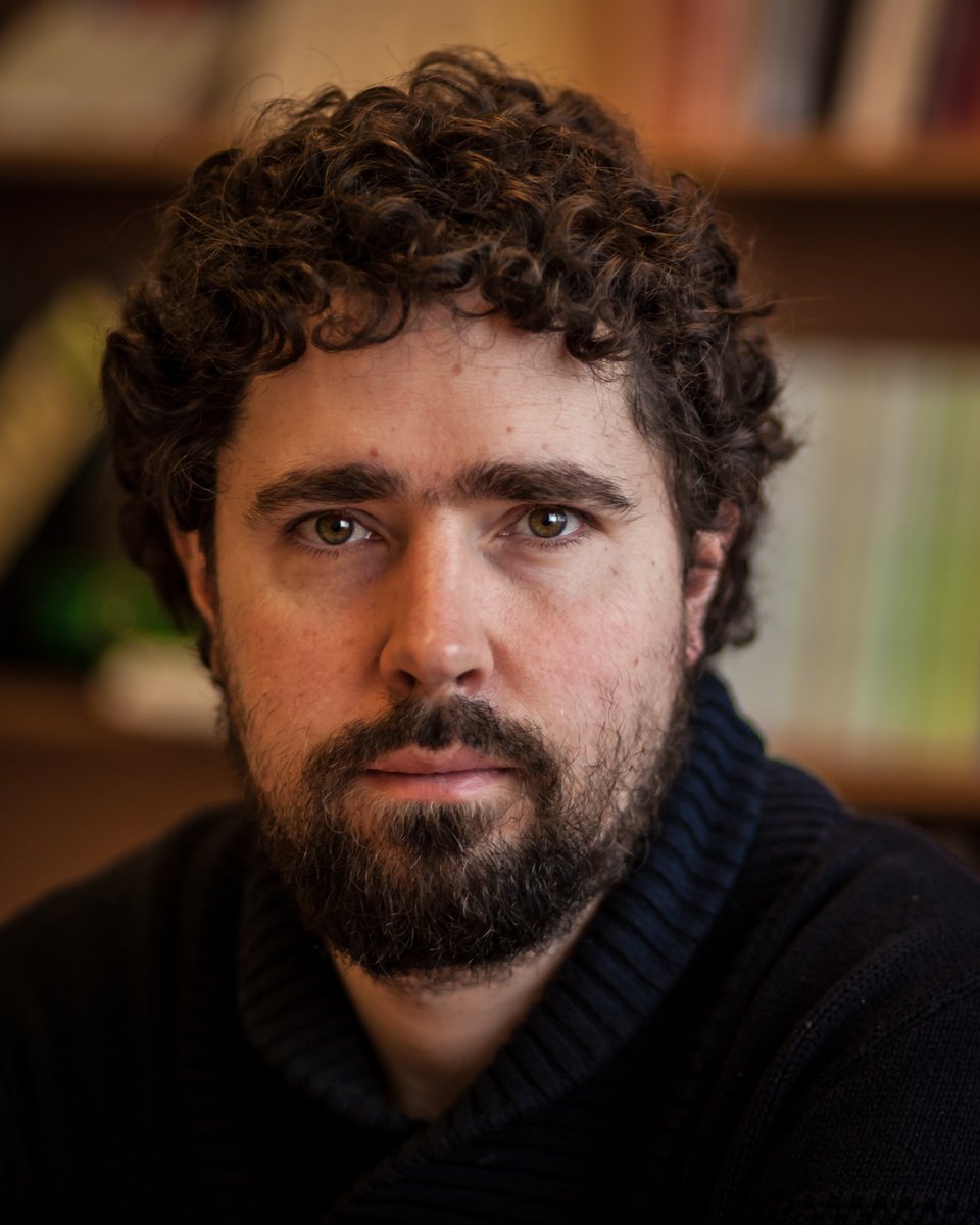 [OUT] '#Candidate visibility, voter knowledge, and the #incumbency advantage in preferential-list PR', new paper by <a href="/jbpilet/">Jean-Benoit Pilet</a>, Professor <a href="/SciencePoULB/">SciencePo ULB</a> (#Cevipol), in collaboration with Thomas Bräuninger and Thomas Däubler, in Party Politics
journals.sagepub.com/doi/10.1177/13…