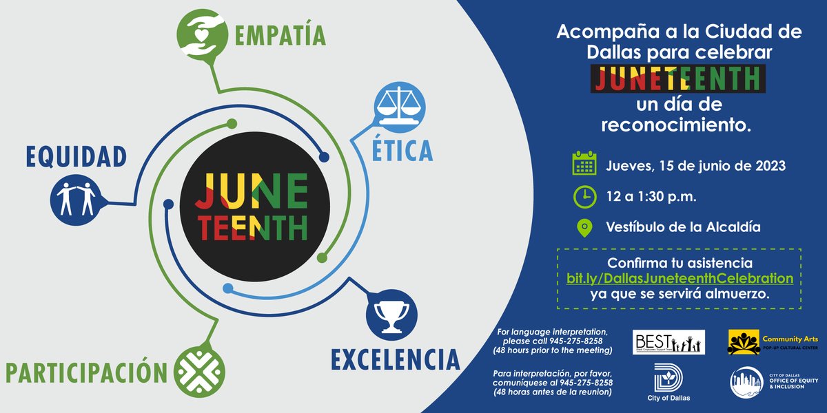 Dallas WCIA tweet media