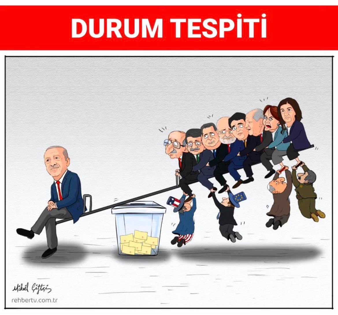 ismail ketenci🤘🤘🤘🇹🇷🇹🇷🇹🇷🇦🇿🇦🇿🇦🇿 (@ismailketenci2) on Twitter photo 